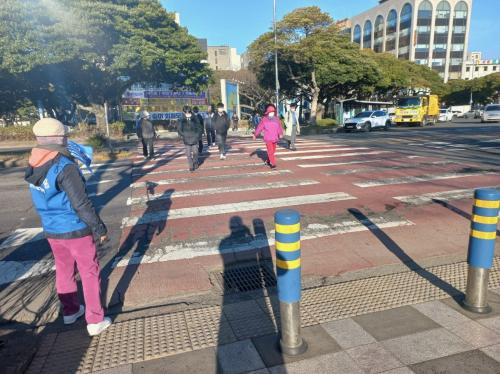 (3.15. 연동)바르게살기운동연동위원회, 거리질서 캠페인 전개.jpg