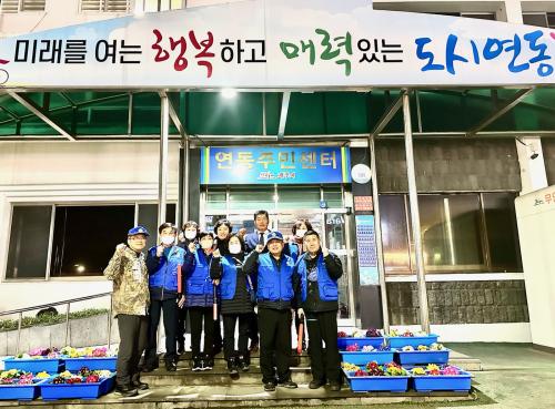 바르게야간방범활동(20230323).jpg