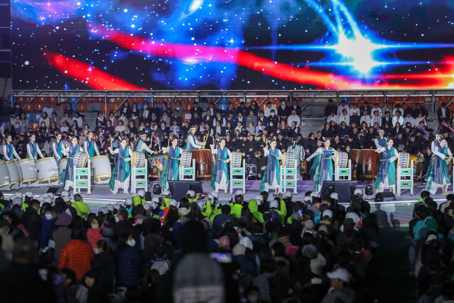 제57회 제주도민체육대회 (3).jpg