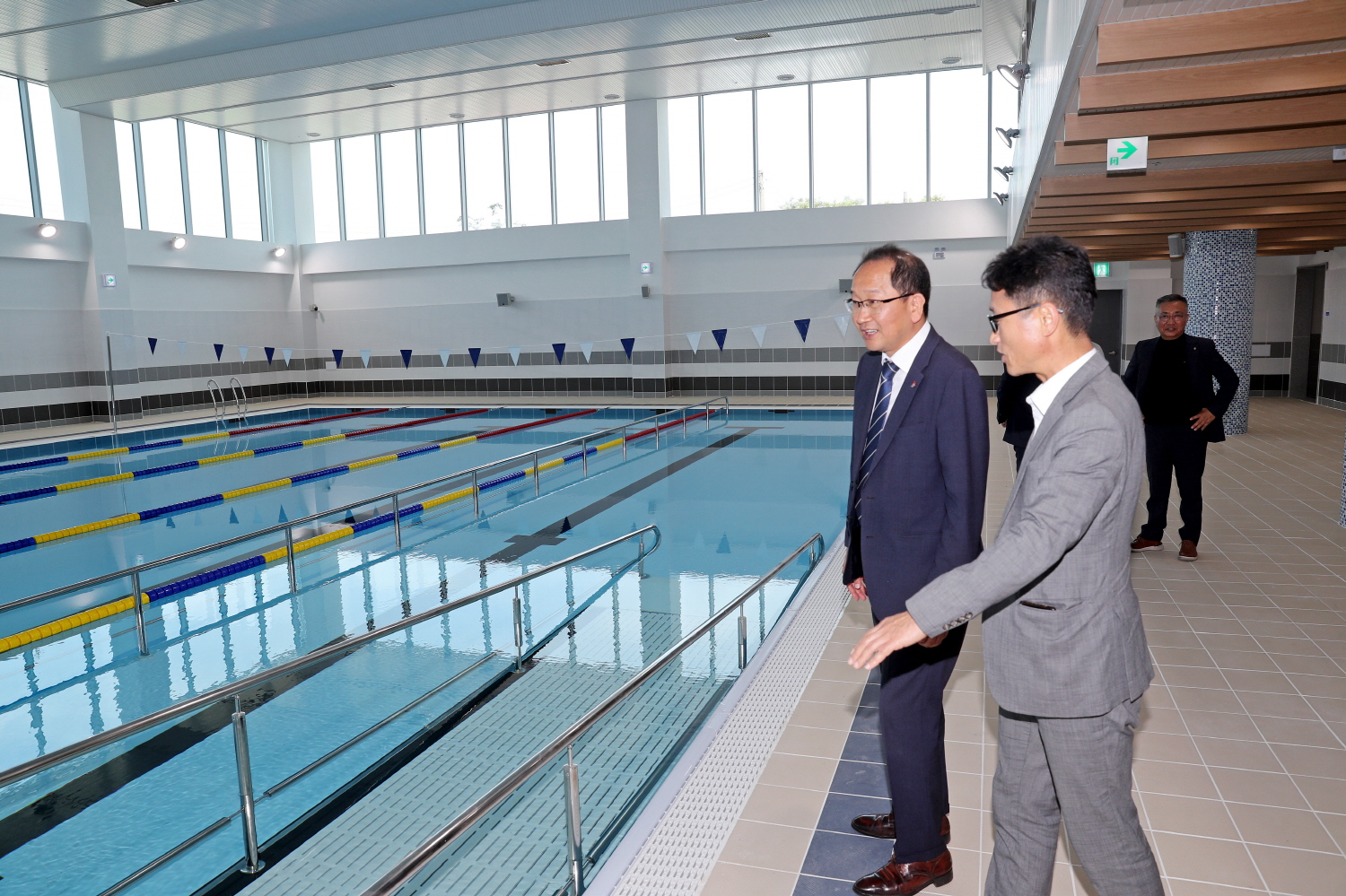 _동부 국민체육센터 개관식 및 시범운영 07.JPG