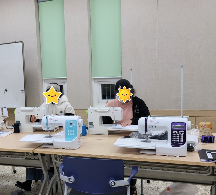 2023년 상반기 주민자치센터 프로그램 운영(2) 첨부이미지