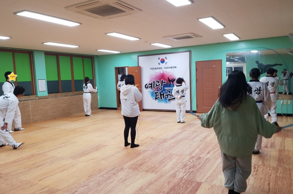 2023년 상반기 주민자치센터 프로그램 운영(2) 첨부이미지