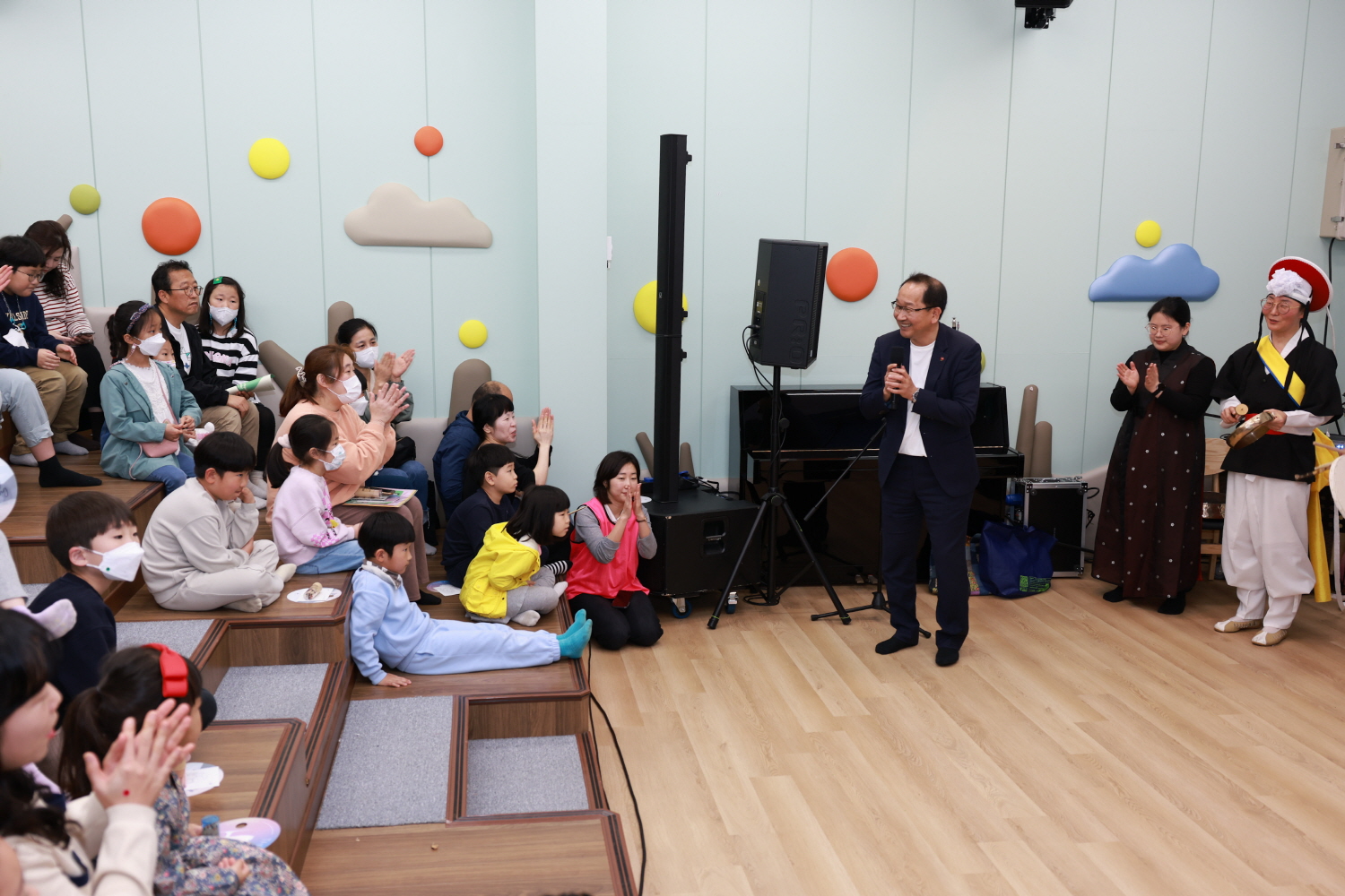 _2023 어린이 책 축제 참석 (2).JPG