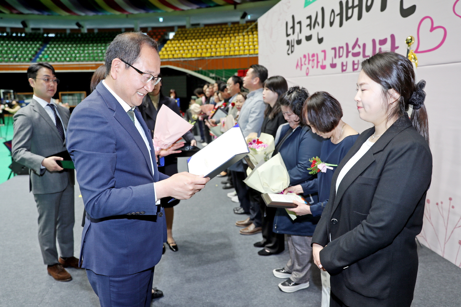 _강병삼제주시장 제51회 어버이날 기념식 참석 (3).JPG