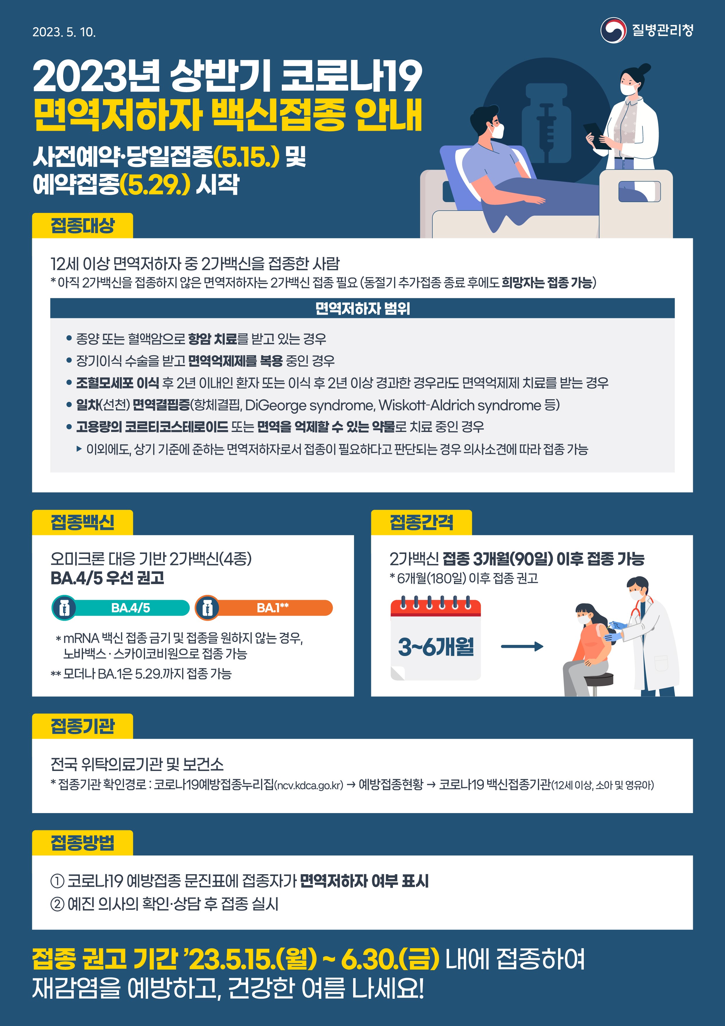 면역저하자 안내문.jpg