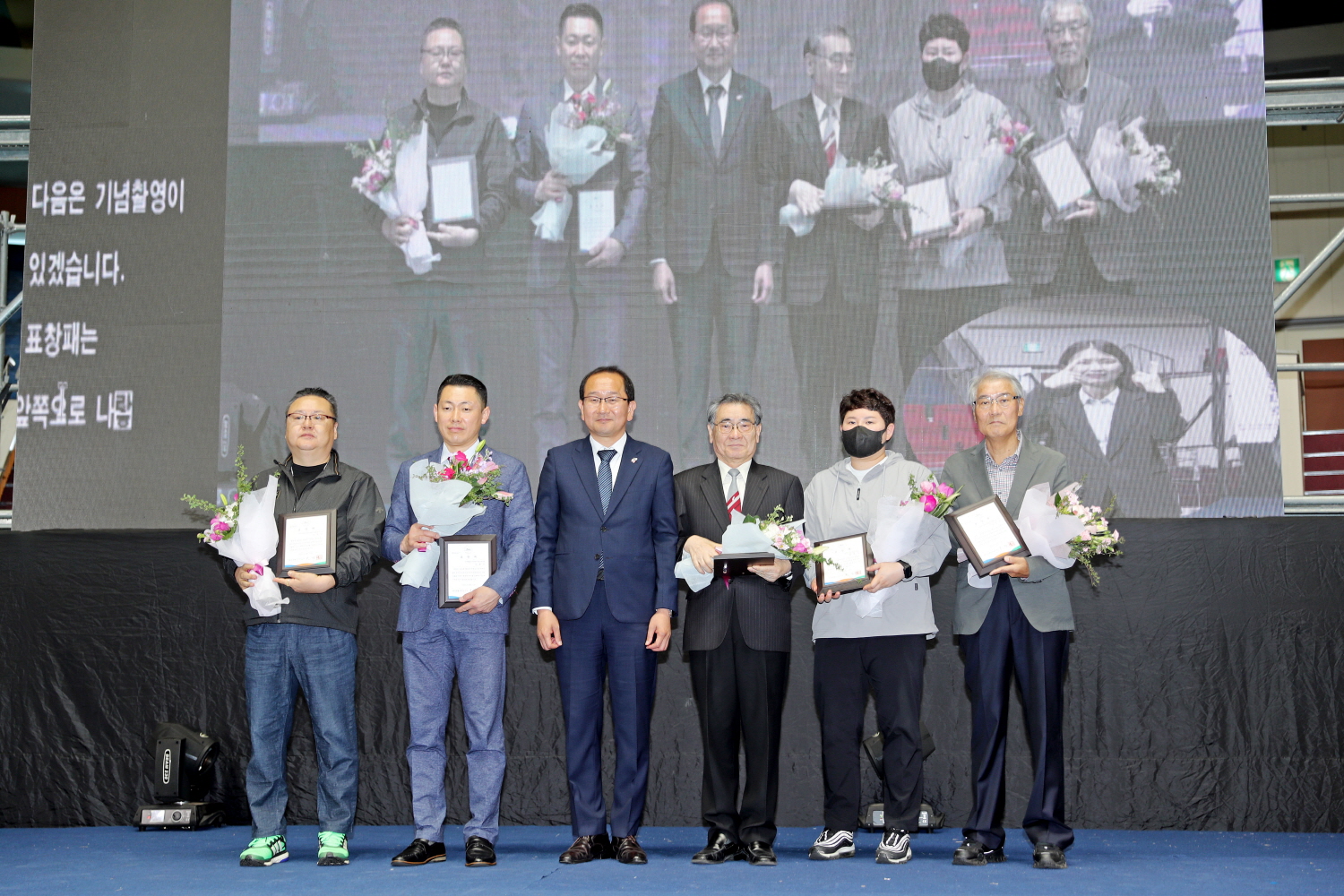 _강병삼제주시장 제23회 제주시장애인 한마음축제 참석 (1).JPG