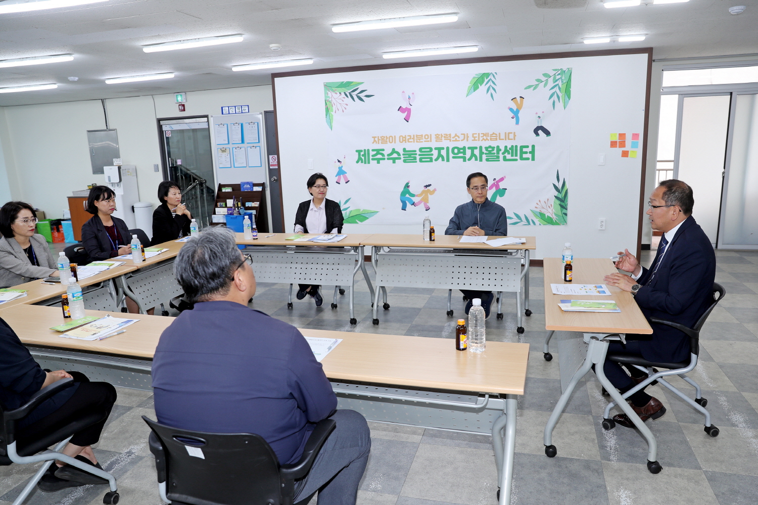 _강병삼 제주시장, 수눌음지역자활센터 및 자활사업단 현장 방문 (3).JPG