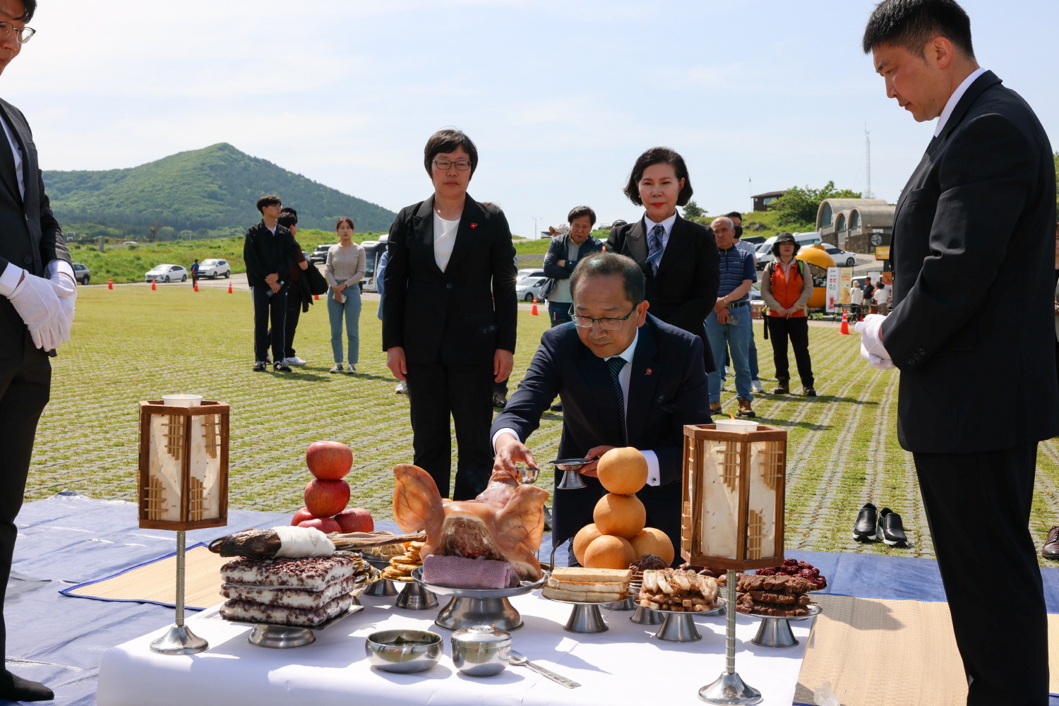 _들불축제 소원지테우기 행사 (5).jpg