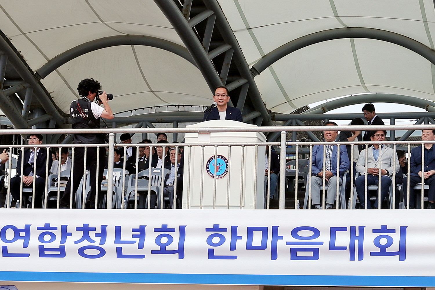 _제주시연합청년회 한마음체육대회 (1).JPG