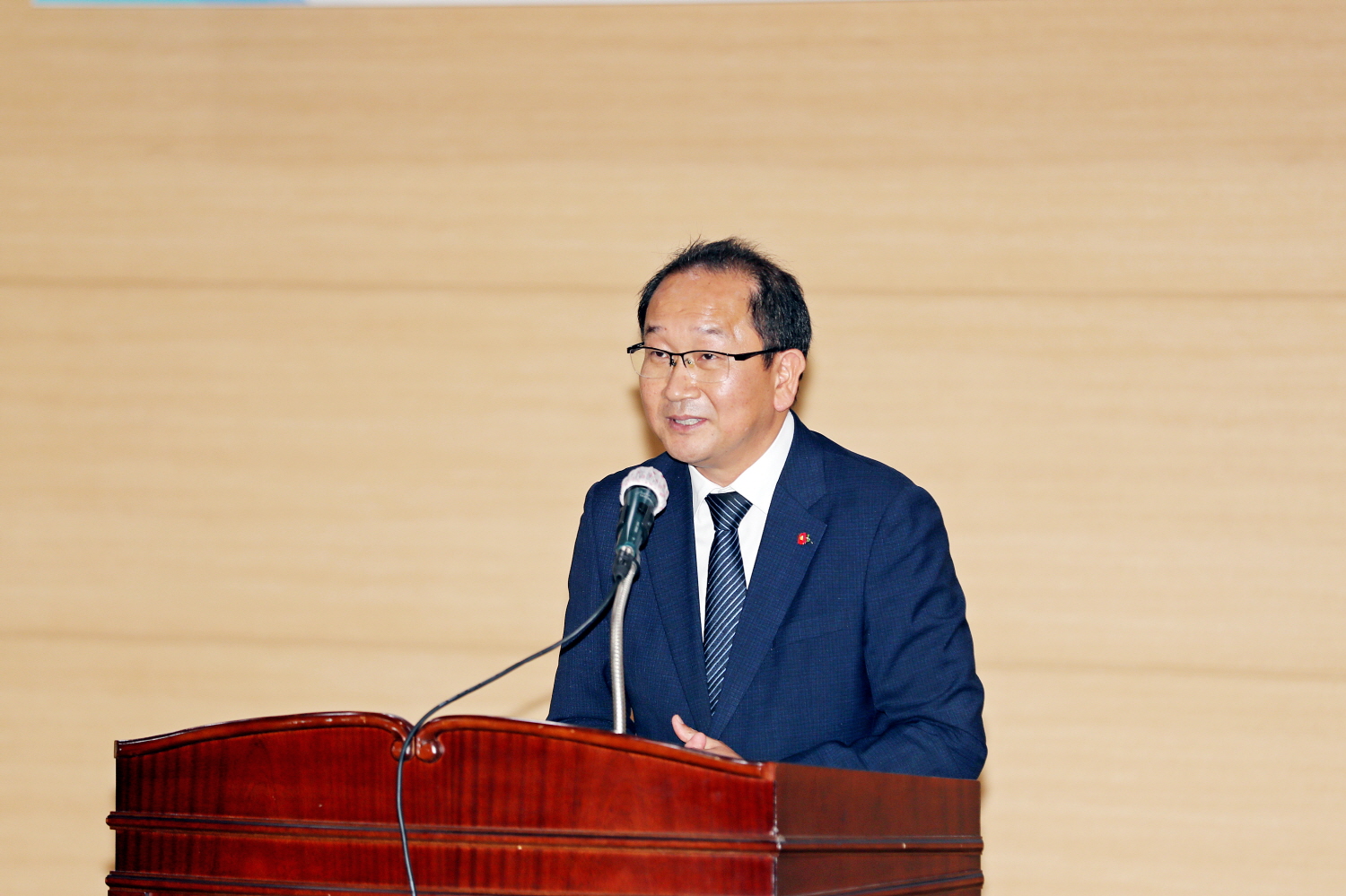 _제주형 행정체제 도입 공직자 특별교육 (3).JPG