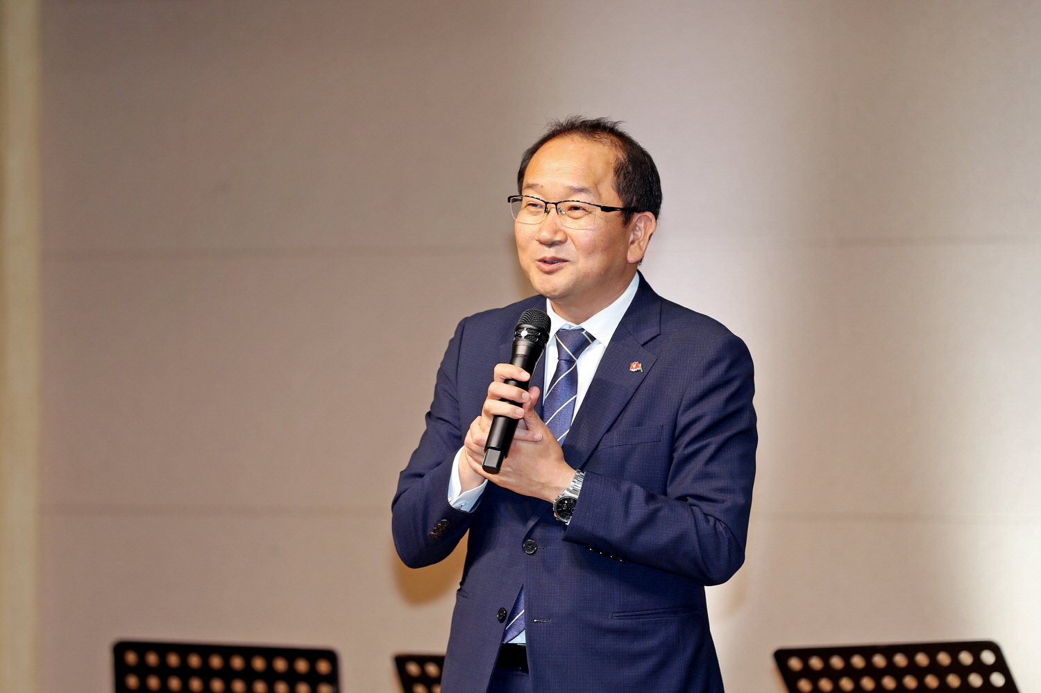 _강병삼제주시장, 건입동 마을포제당 사라노을 음악회 (2).JPG