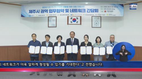 중장년 1인가구.jpg