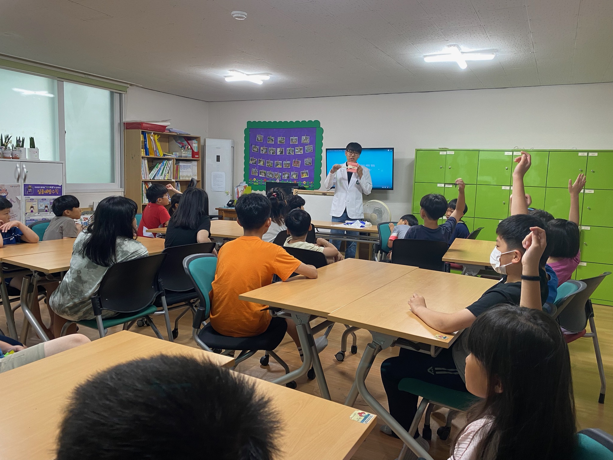 (8.31.건강증진과)보도자료 사진2.jpg