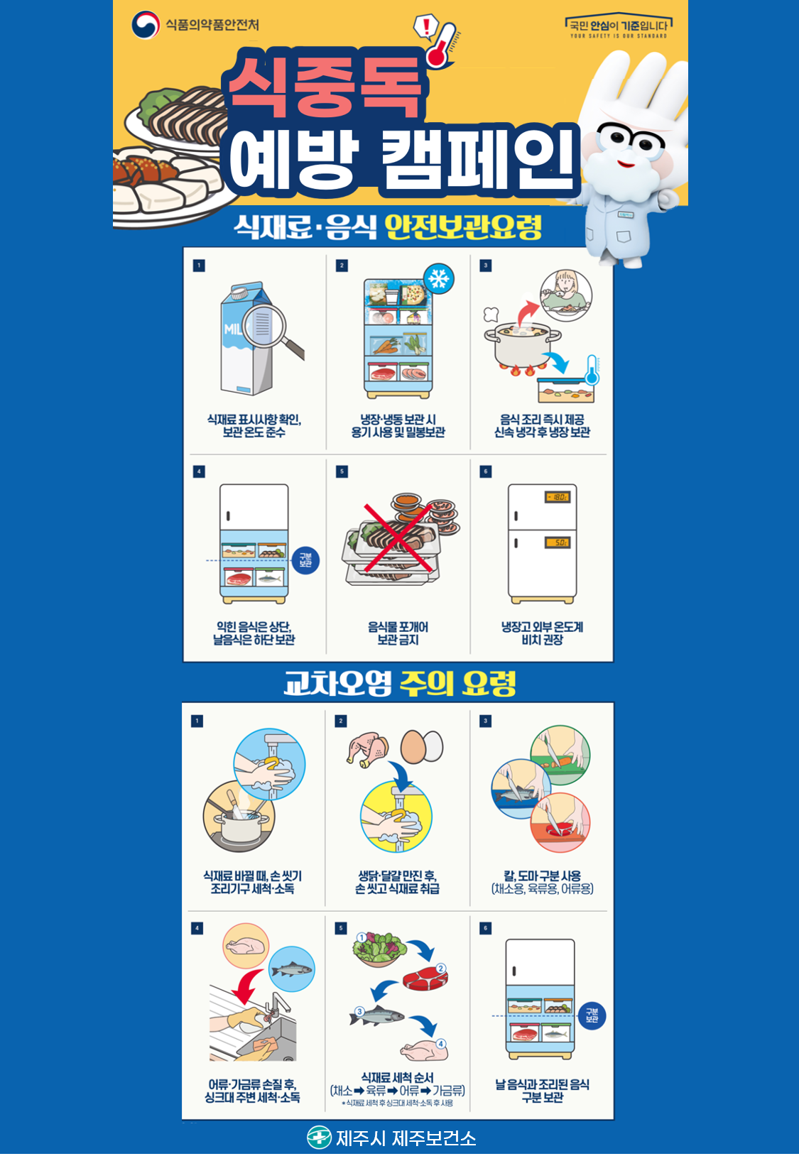 식중독 예방 캠페인.png