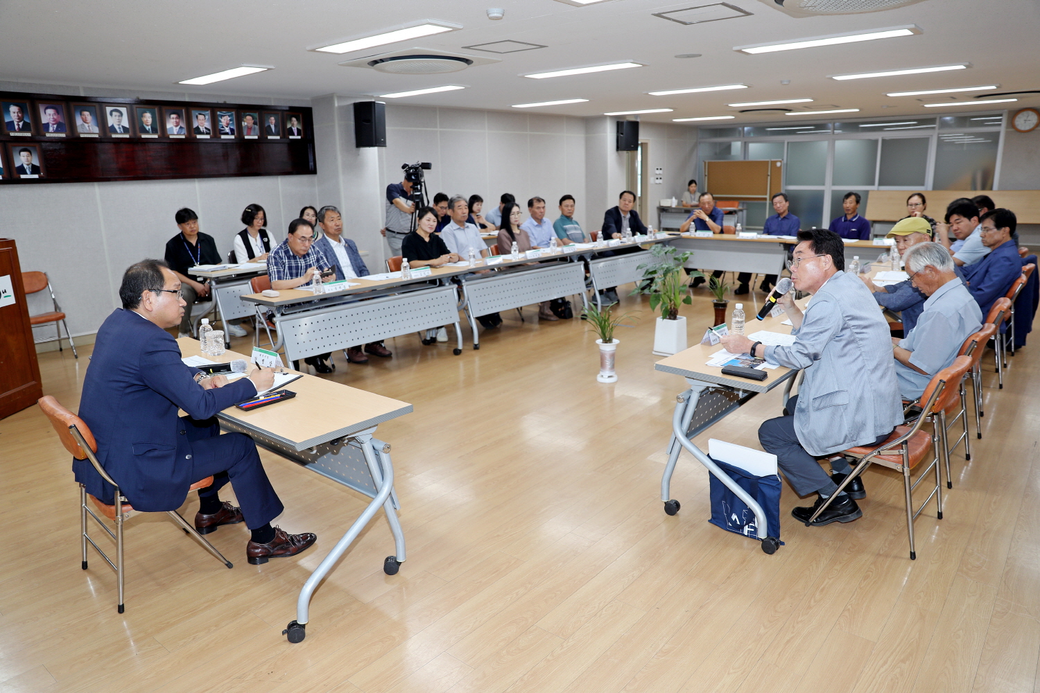 _이도2동 주민과 대화 5.JPG