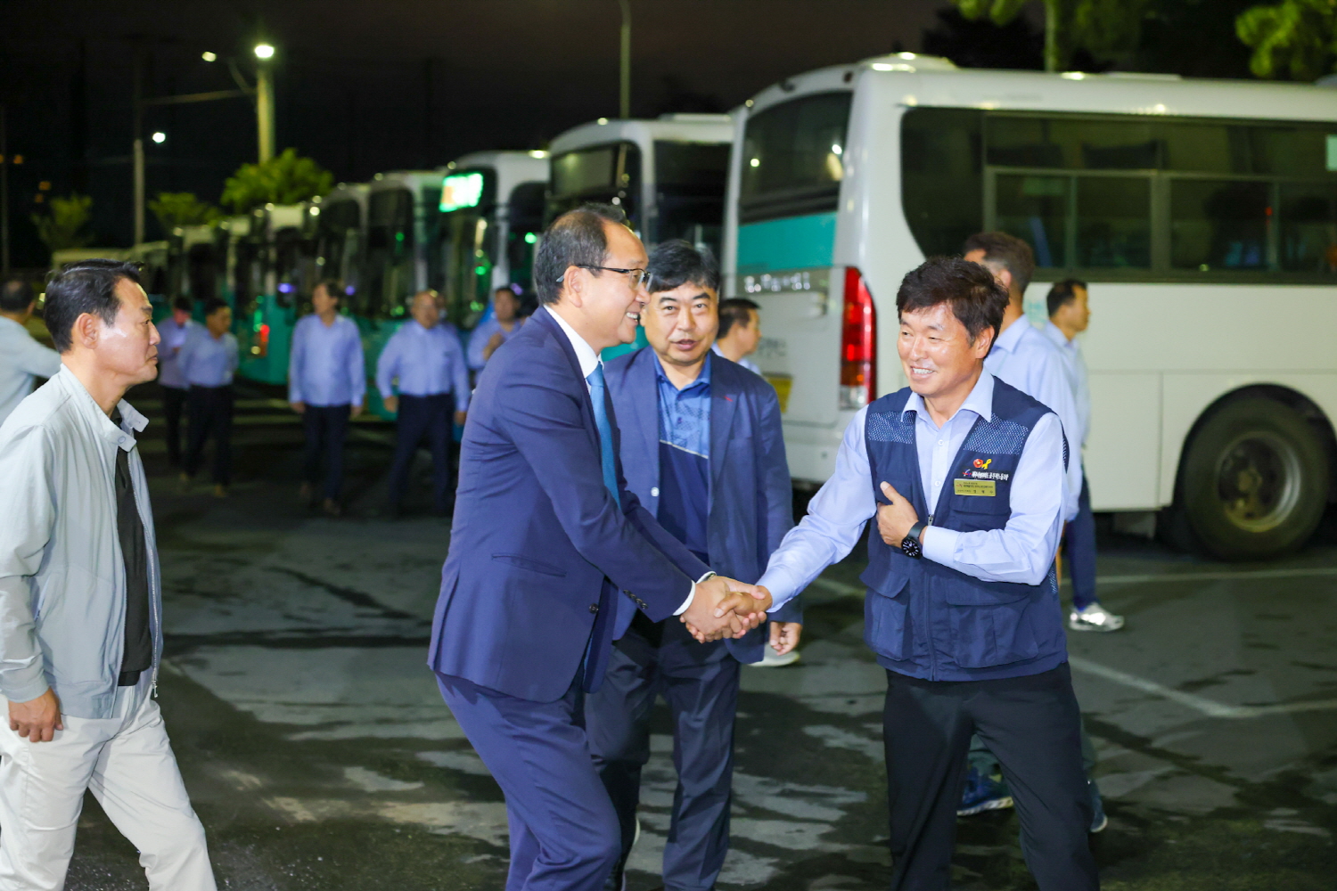 _추석연휴 근무자 격려  (1).jpg