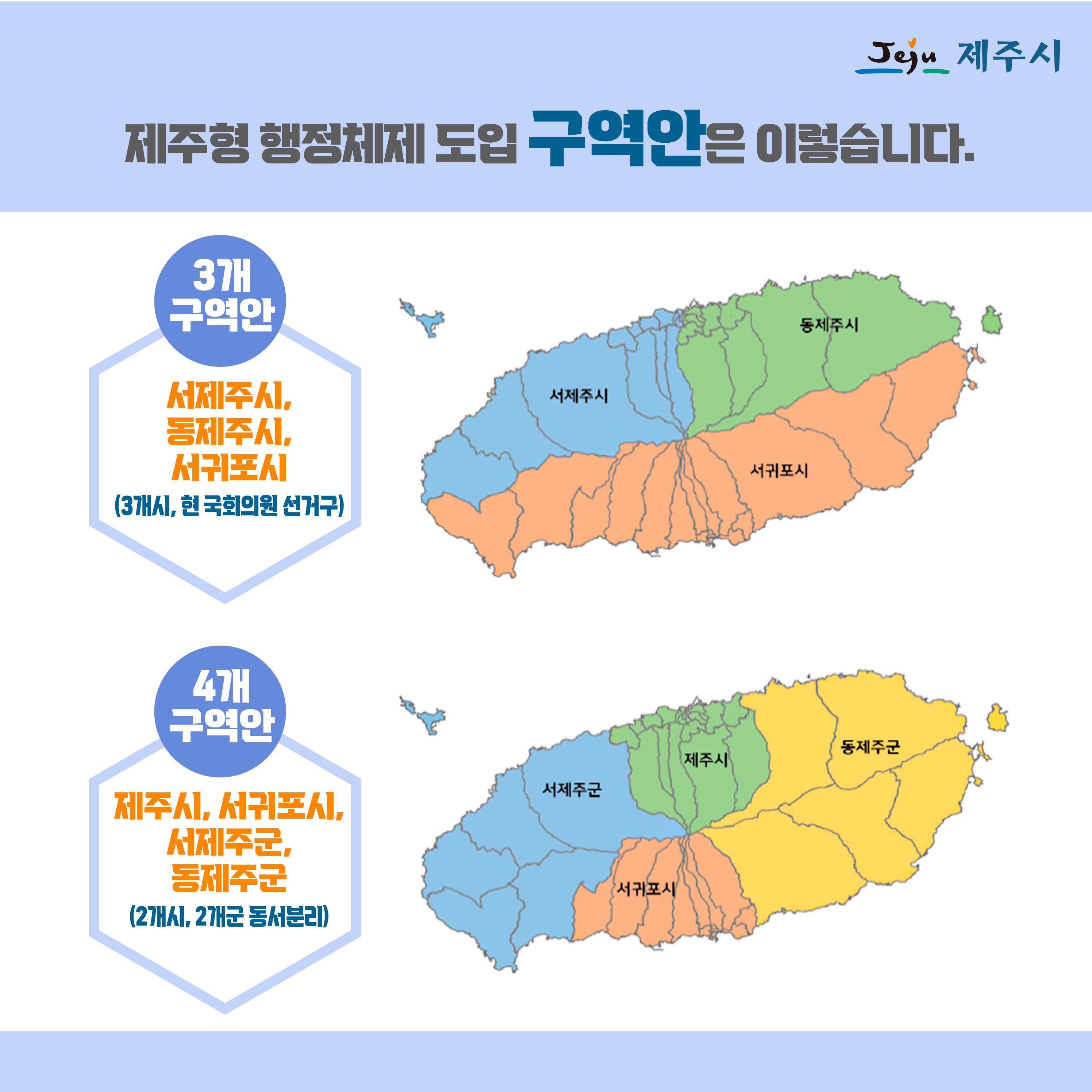 제주형행정체재-5.jpg