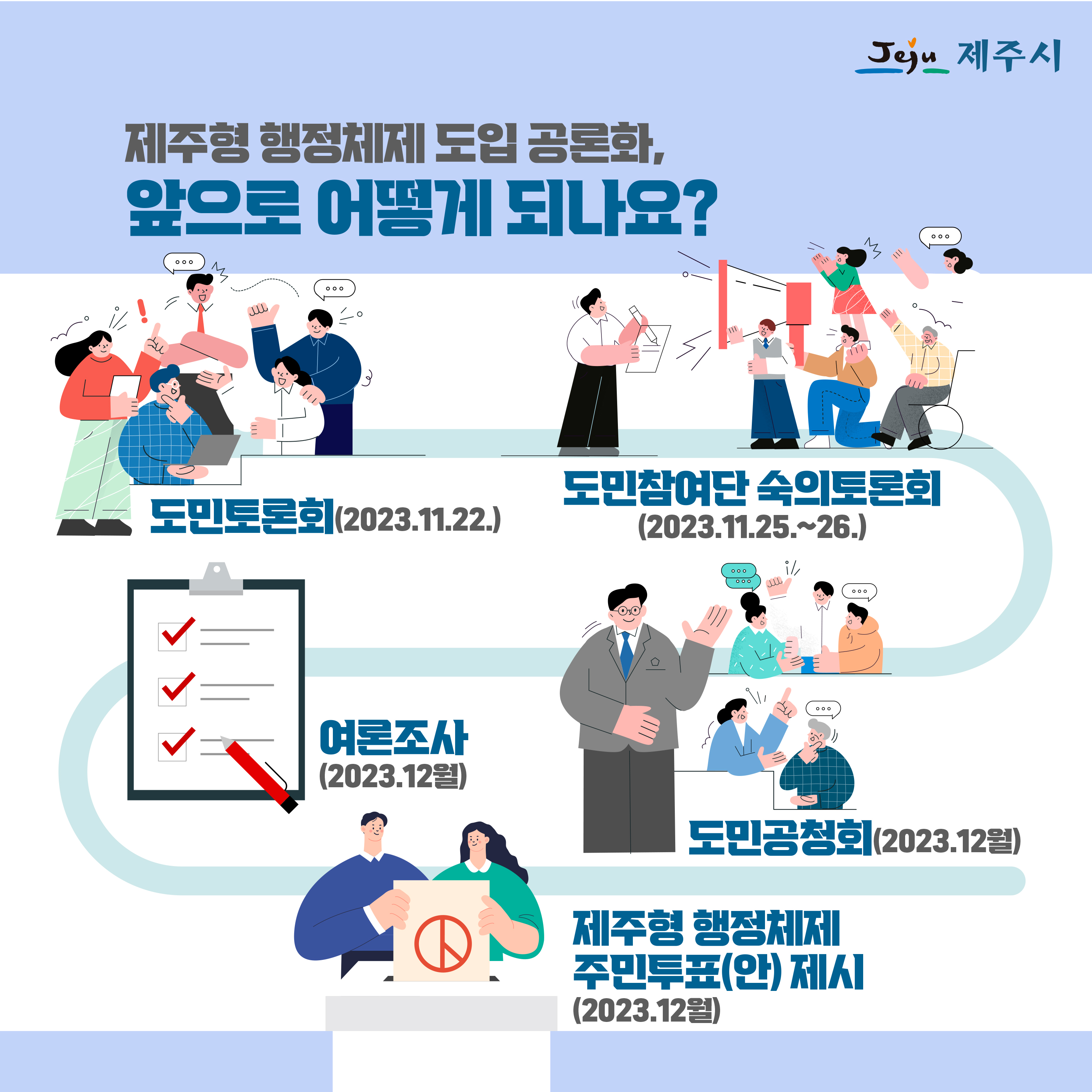 제주형행정체재-6.jpg