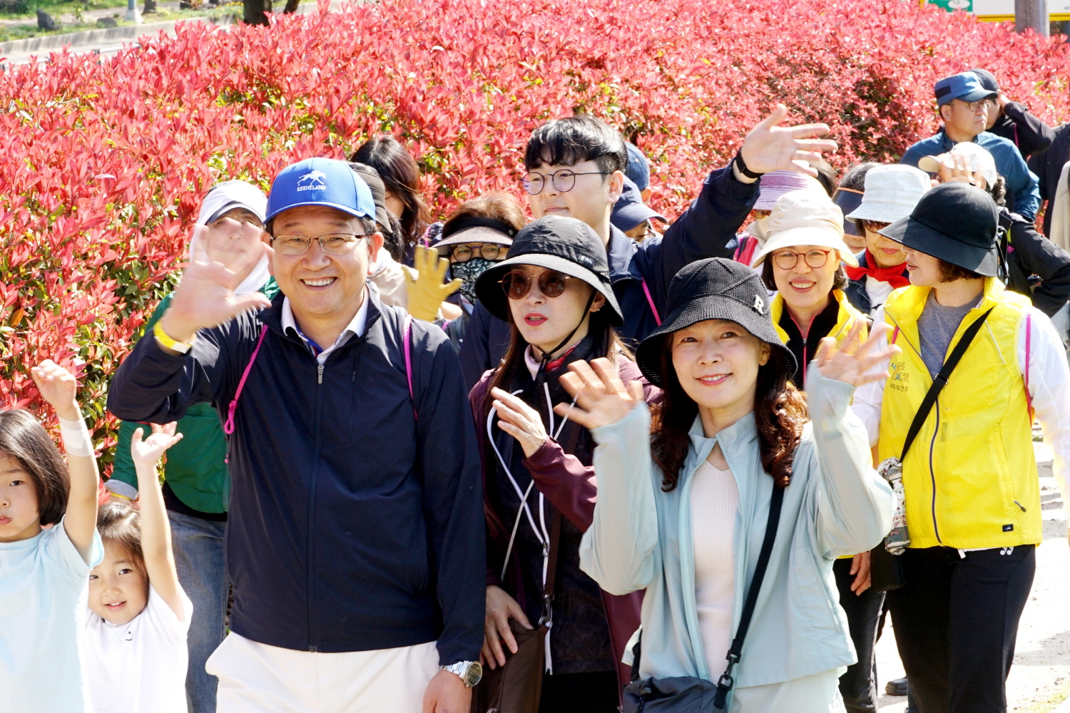 _2024 비만예방의 날 걷기대회 (5).jpg