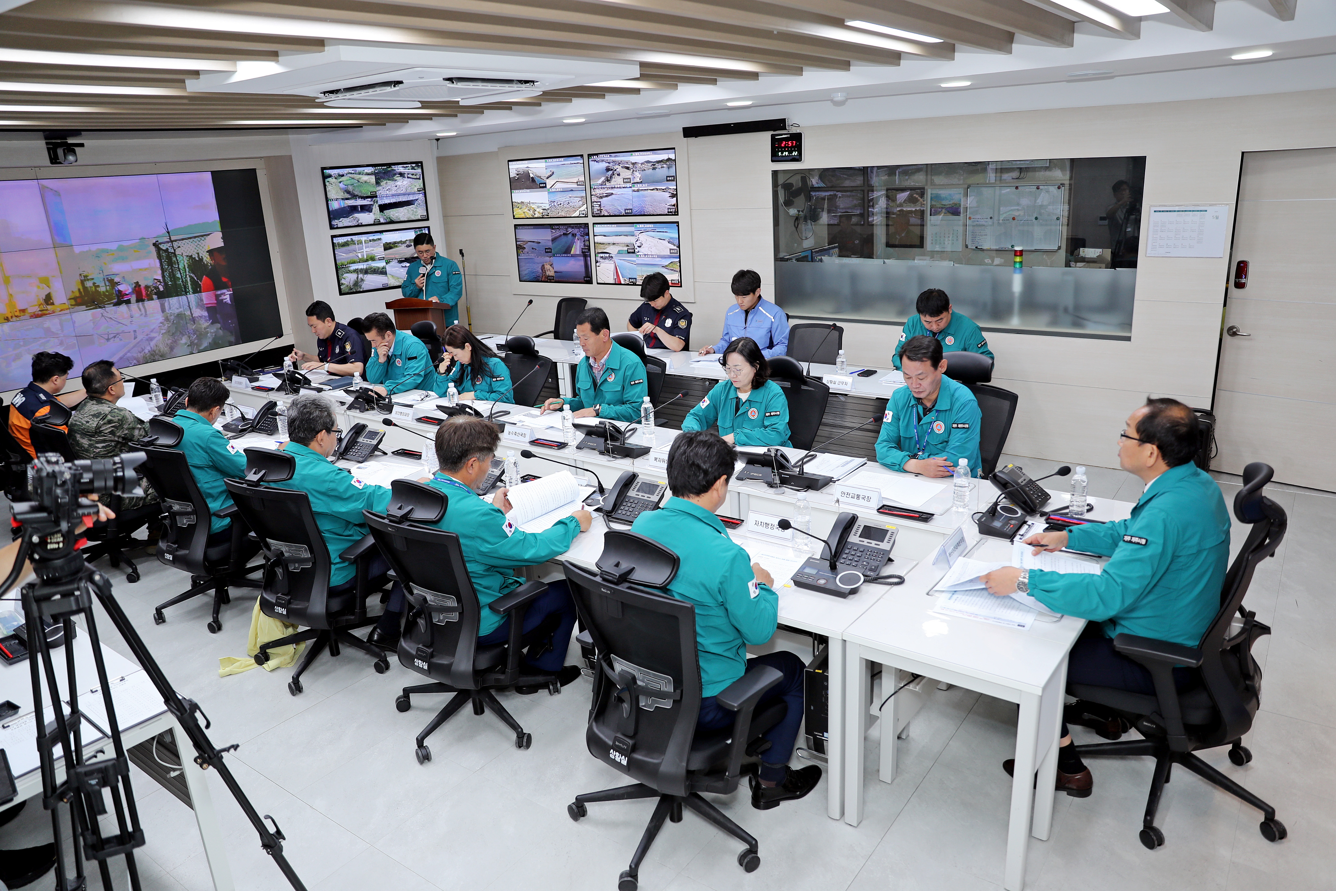 2024 재난대응 안전한국훈련 (4).JPG