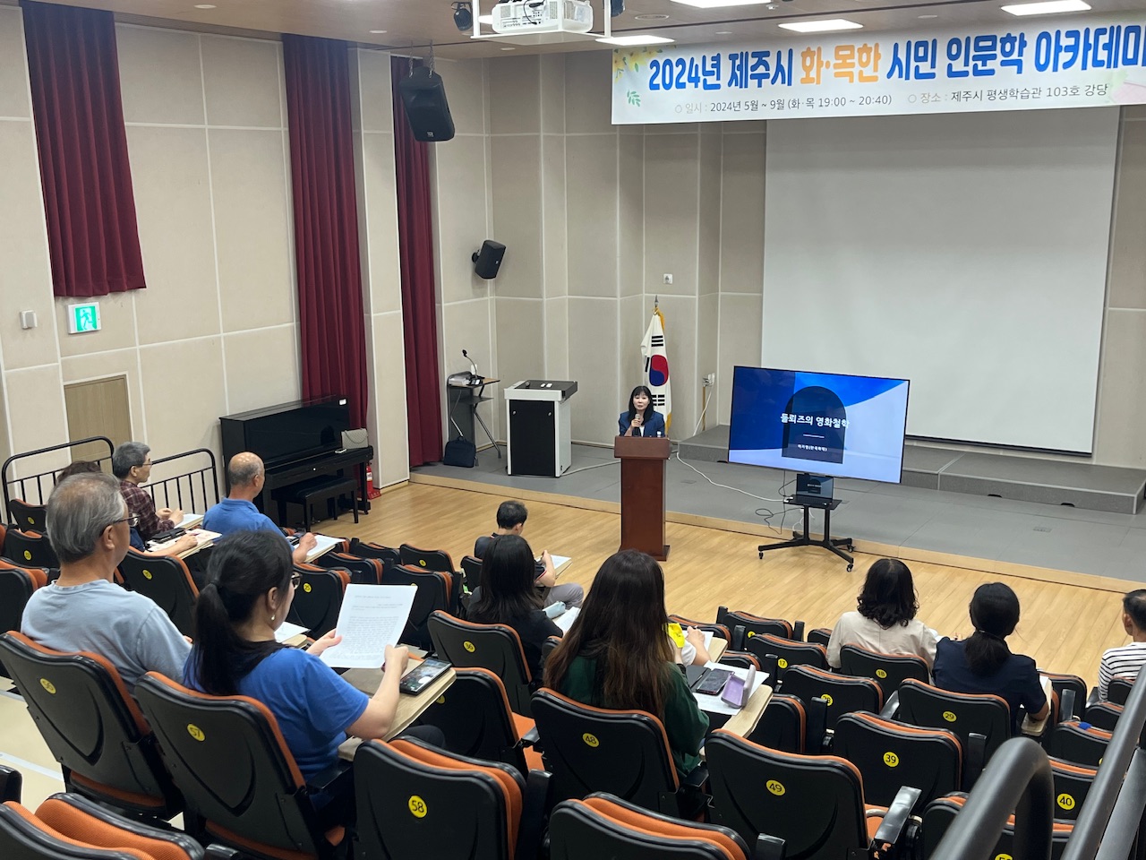 03-들뢰즈.jpeg