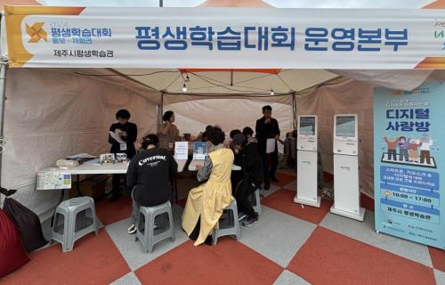 업로드1.jpg