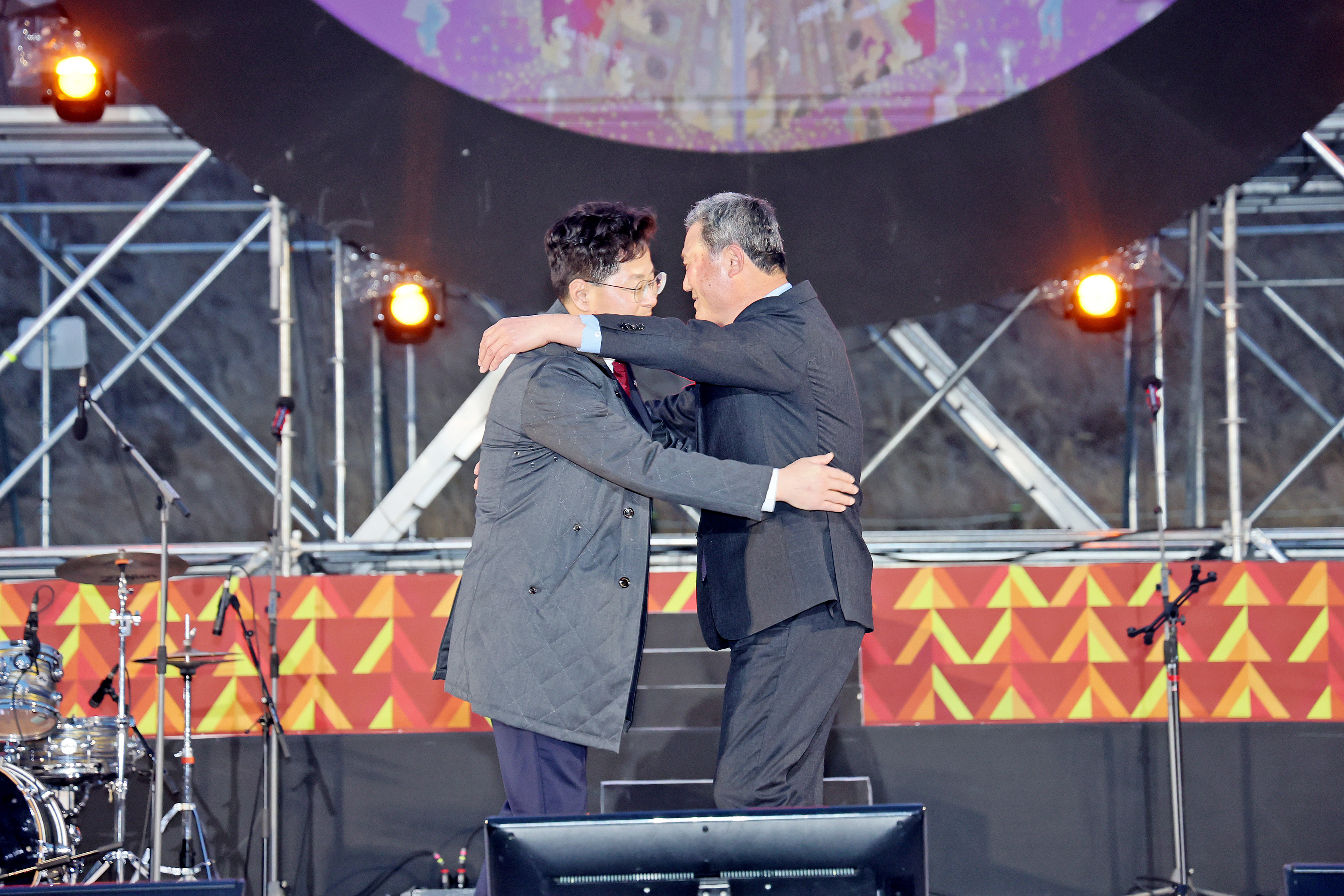 순천시·수원특례시·강화군·진도군과 고향사랑기부금 상호 기탁9.jpg