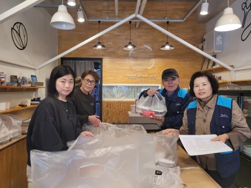 (삼양동)이웃살피미 프로그램 삼양동네 휴먼살피미 추진.jpg