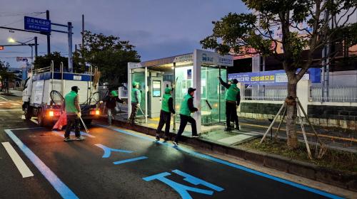 보도자료사진(3.9).jpg