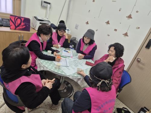 (04. 14. 도두동)도두협의체 반찬사업 보도자료.jpg