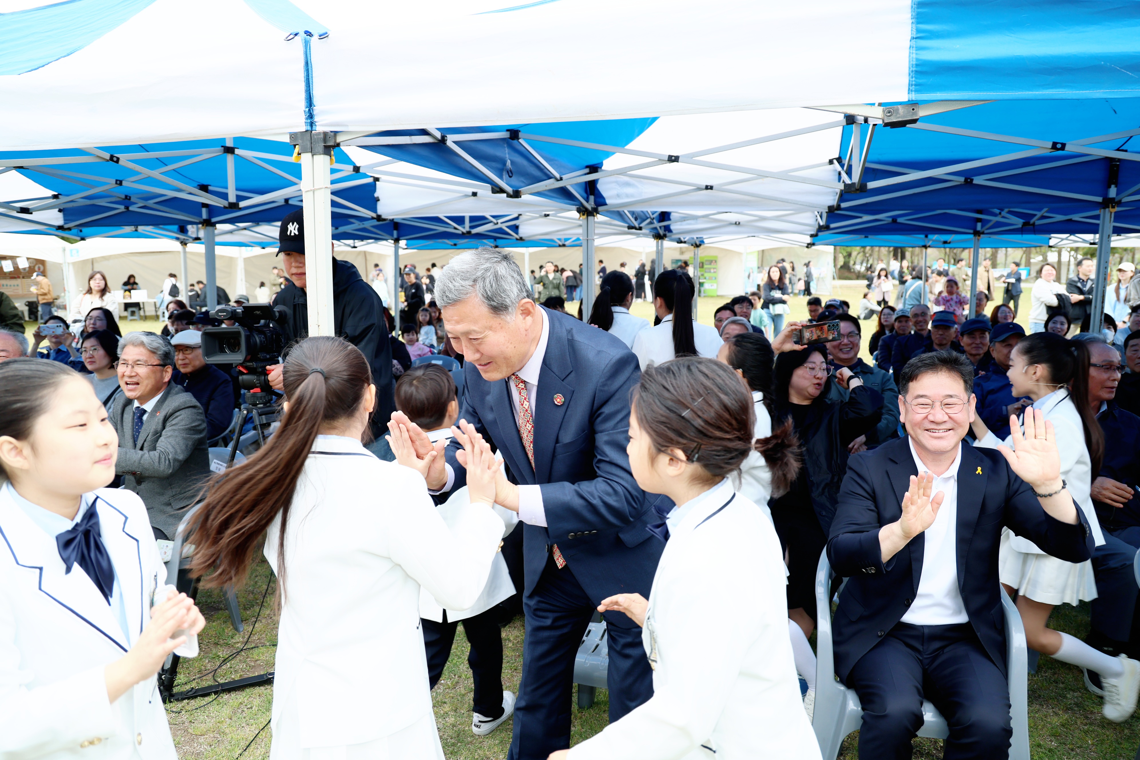 2025 지구환경축제 (5).jpg