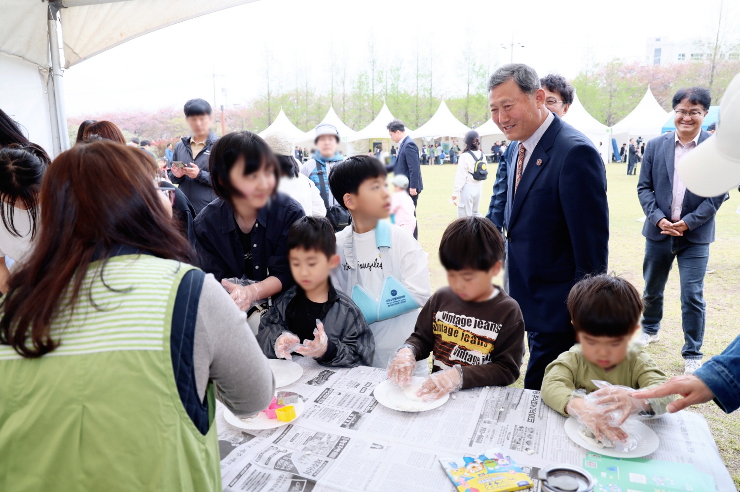 _2025 지구환경축제 (14).jpg