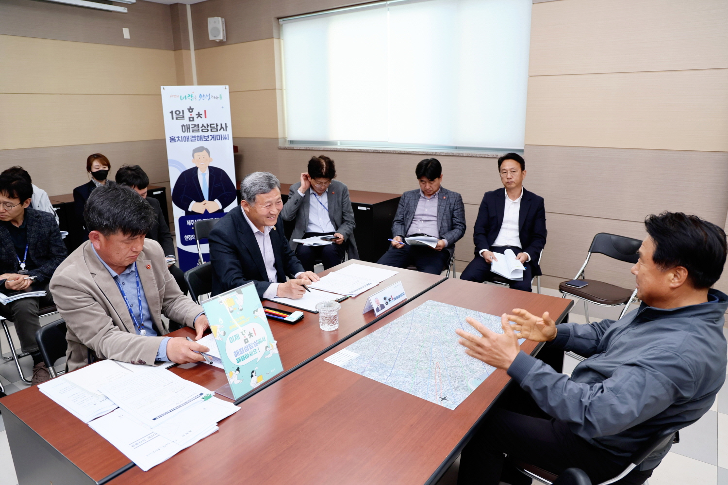 _외도동 홈치해결상담 (6).jpg