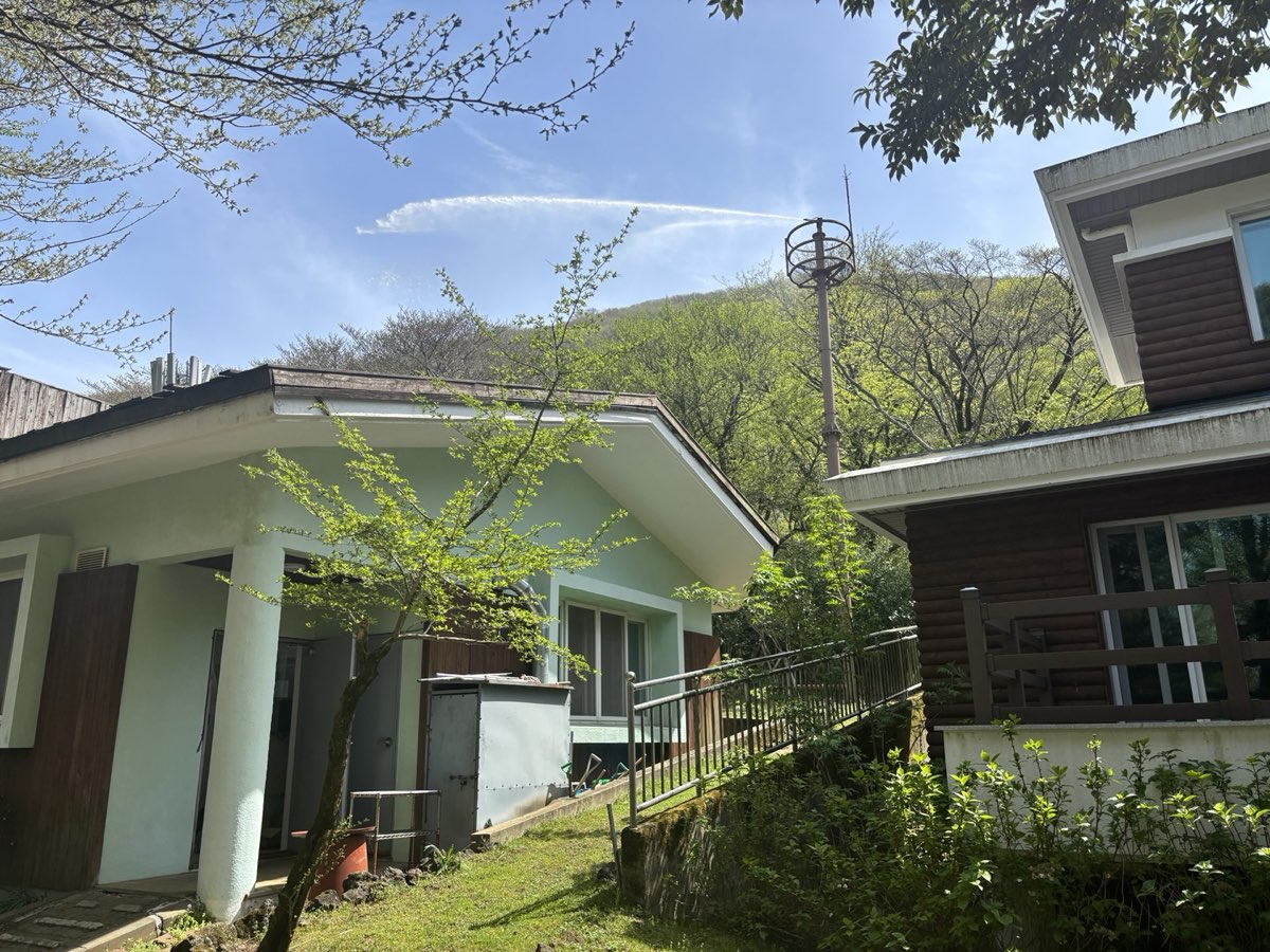 (4.17.절물생태관리소) 절물자연휴양림, 산불 발생 대비 ‘자체 소방훈련’ 실시 - 1.jpg