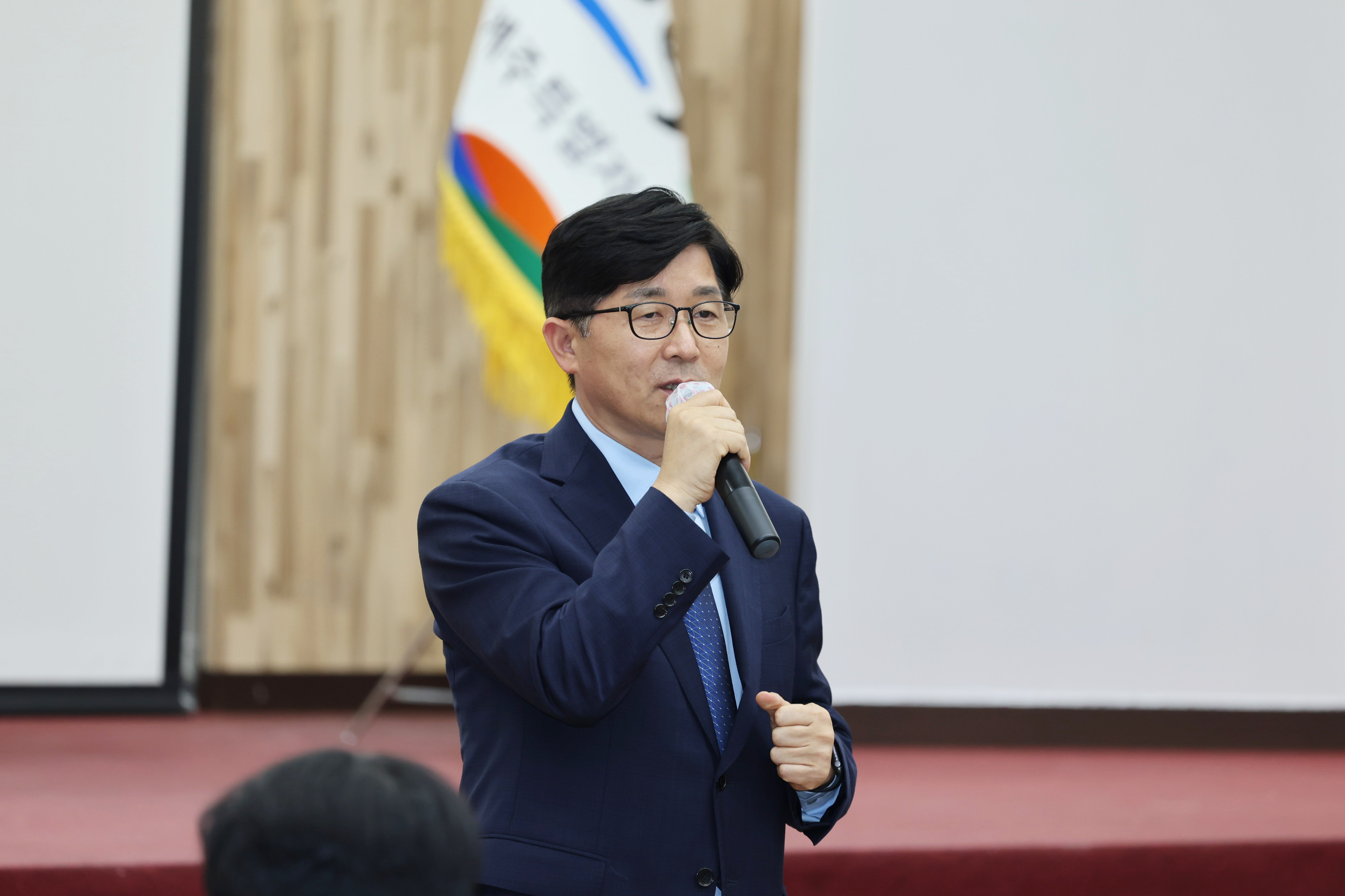 공직자대상 공직선거법 교육 (2).JPG
