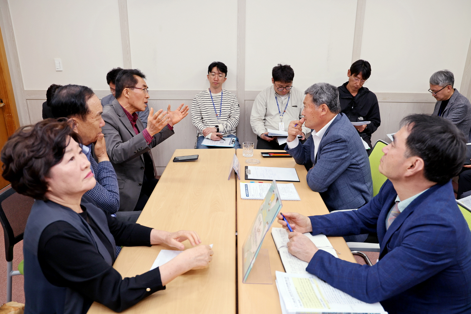 _연동 홈치해결상담 (2).JPG