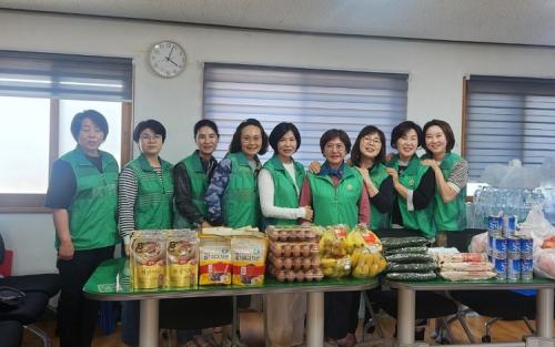 (오라동) 오라동새마을부녀회 저소득층 반찬나눔 봉사.jpg