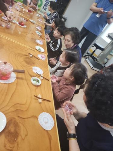 (일도1동) 칠성경로당 다도(1).jpg