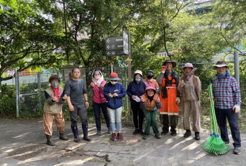 (6.23. 이도1동) 이도1동민속보존회, 쉼터 공원 풀베기 및 환경정비 실시.png