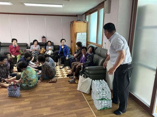 (삼양동)삼양동, 폭염 대비에 따른 삼양동 관내 무더위쉼터 예찰.jpeg