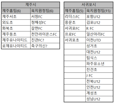스토브리그.png