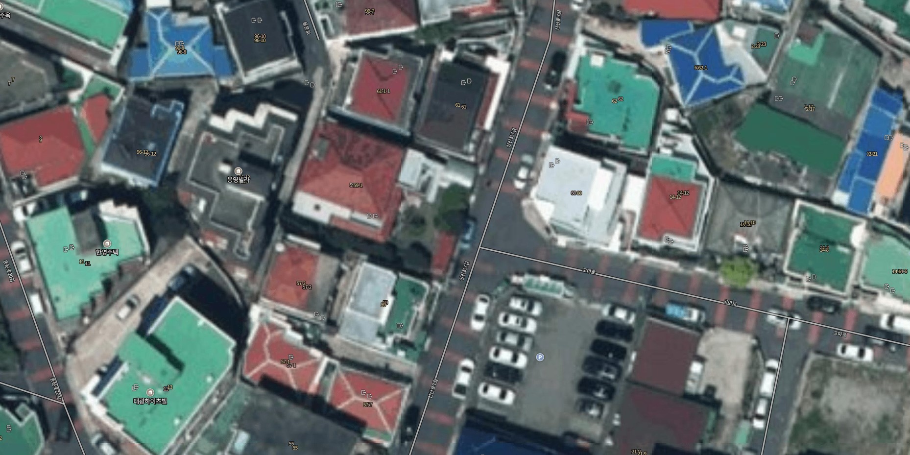 naver_map.jpg