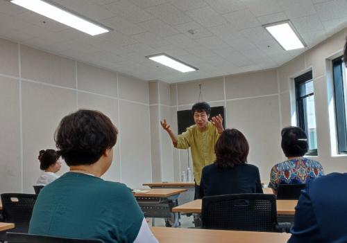 [0803 토] 웃음으로 여는 행복한 세상.jpg