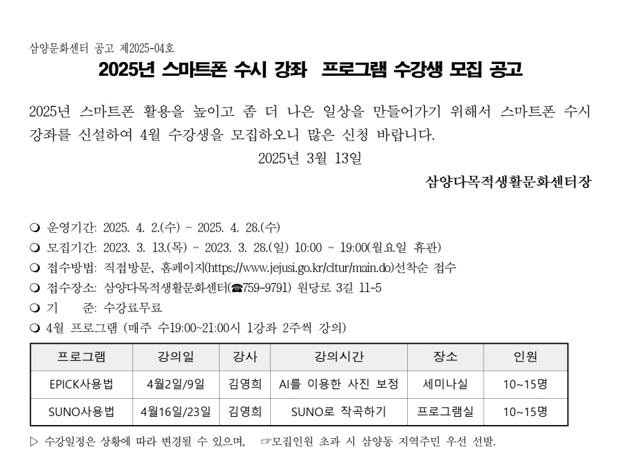 상설001.jpg