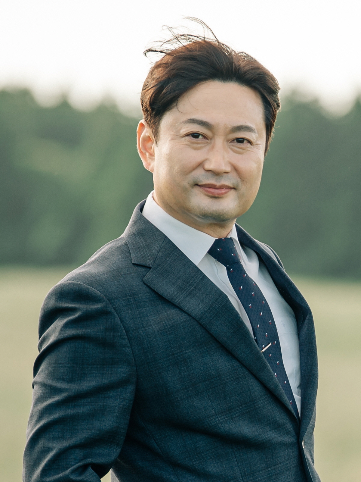 신원식
