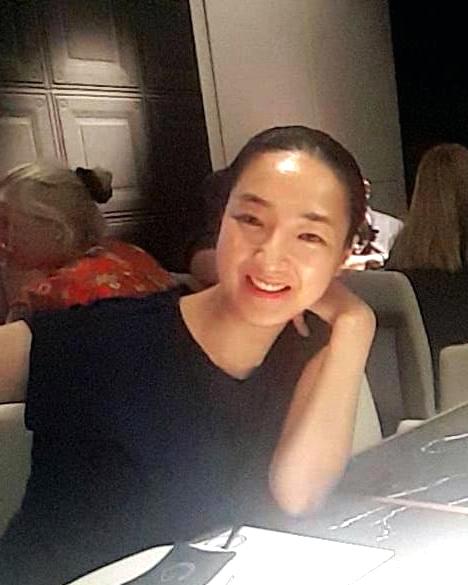 강지영
