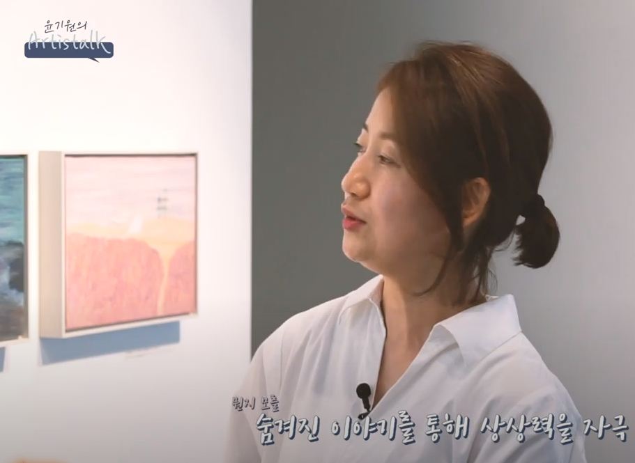 김진성