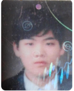 안창혁