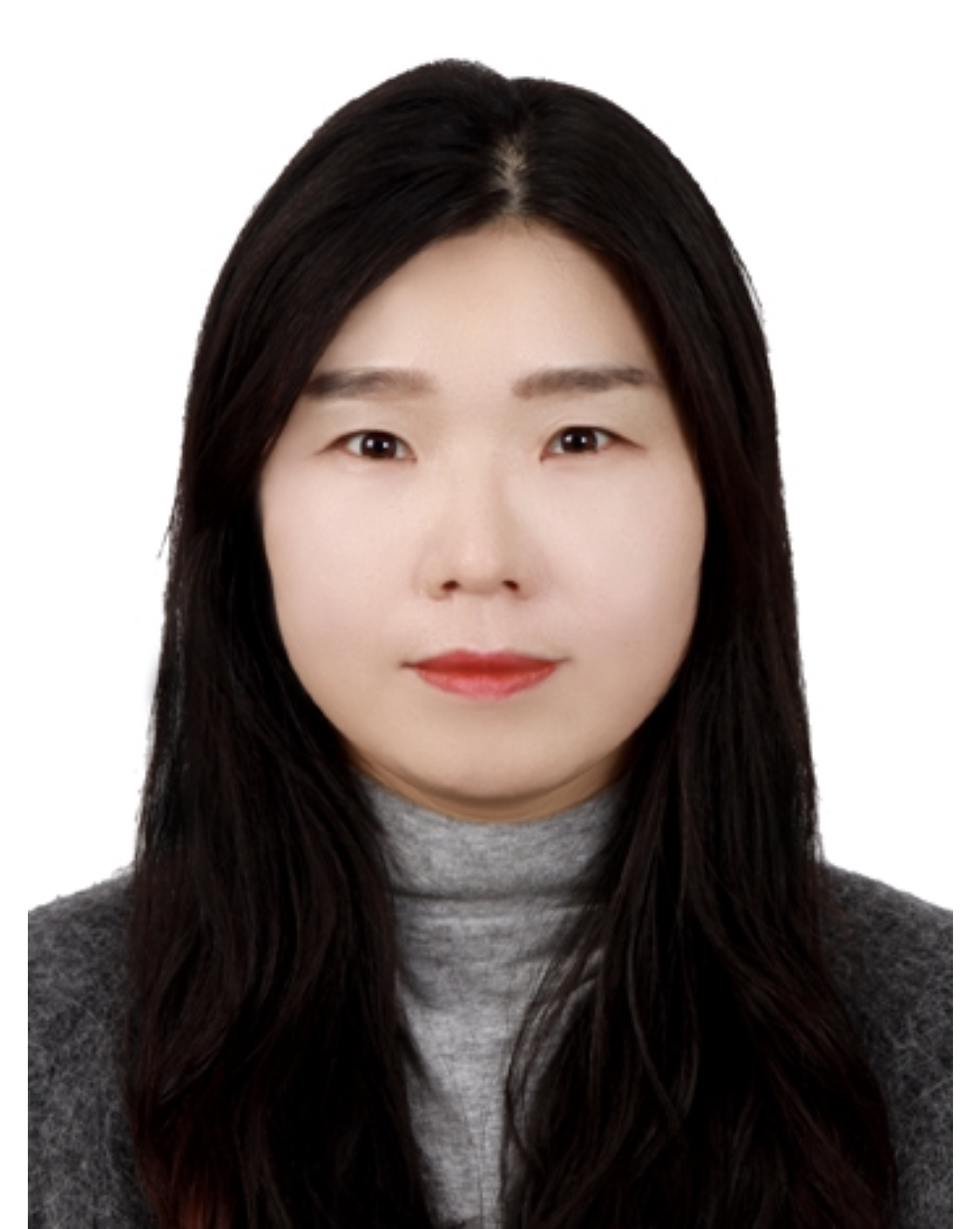 김경희