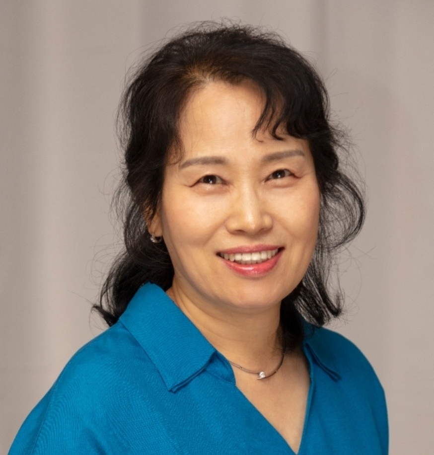 강사 이미지